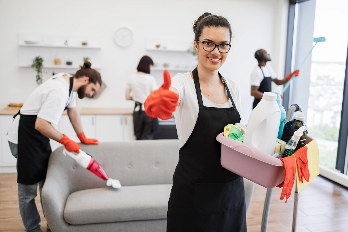 cleaning-services-house-cleaning-services-3