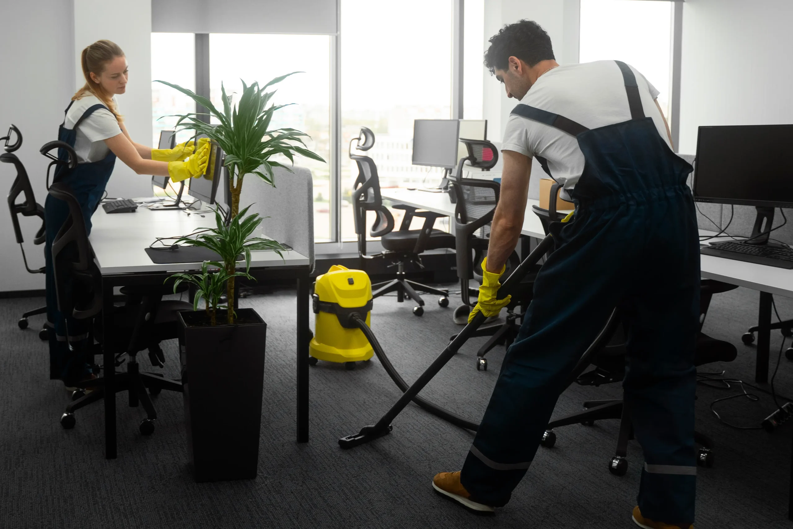 cleaning-services-office-cleaning-services