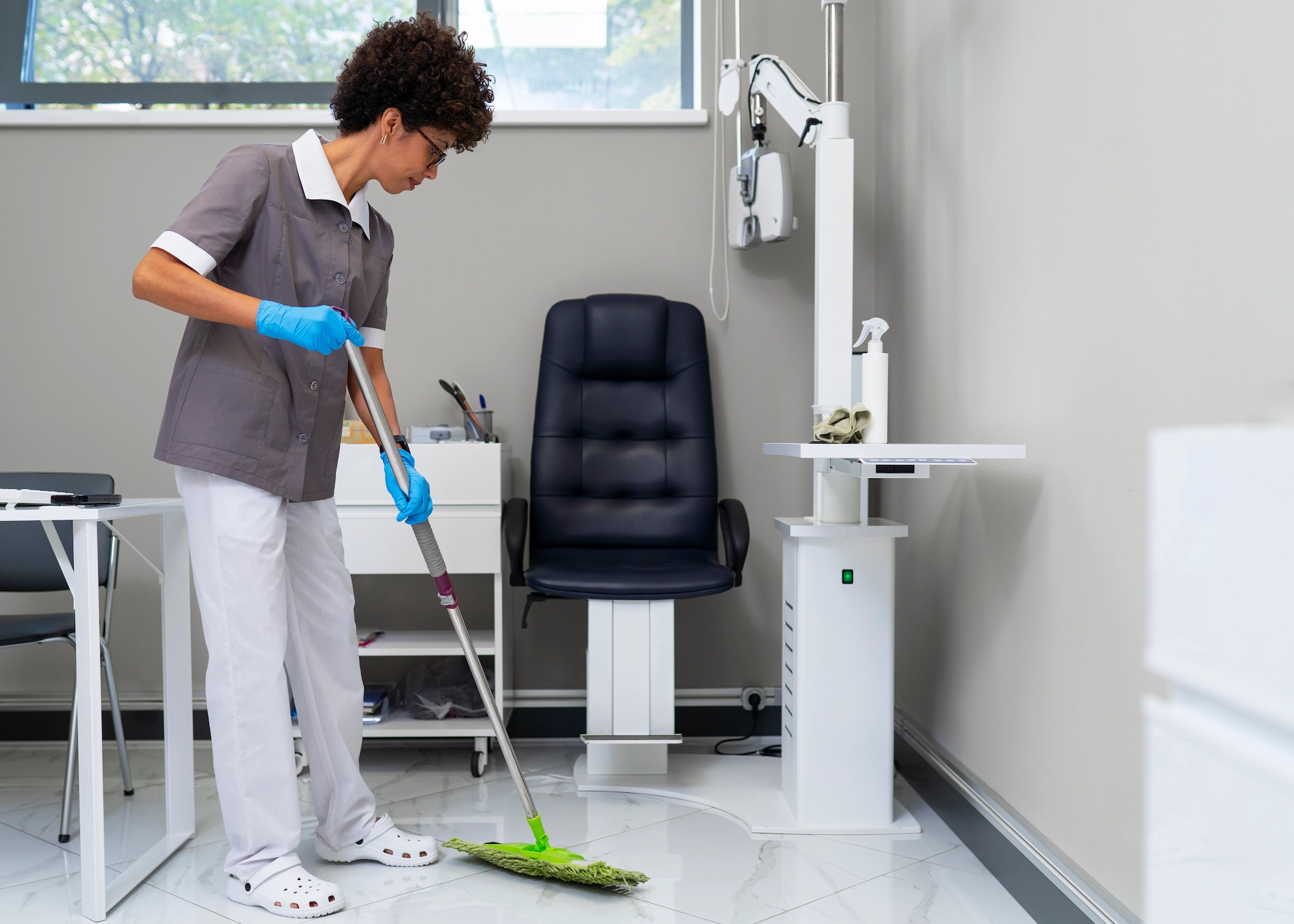 cleaning-services-recurring-commercial-cleaning-services